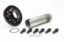 P/G Adjustable Front Pump Drive Kit w/1 pc Re