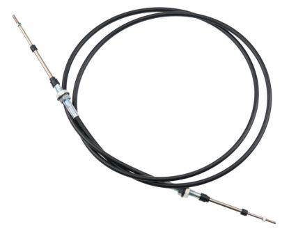 Shifter Cable 5ft Long