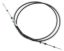 Shifter Cable-6ft