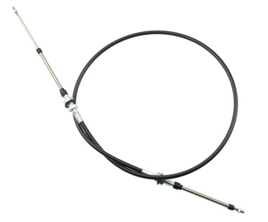 Shifter Cable- 6ft