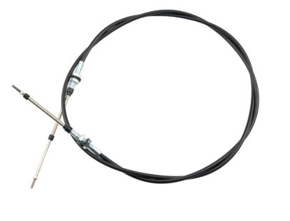 Shifter Cable 3in Stroke 8ft Long