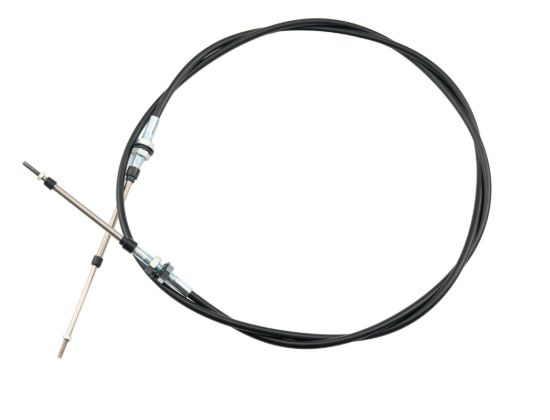 Shifter Cable 3in Stroke 8ft Long