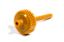 Speedo Driven Gear GM 35 Tooth Orange