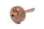 Speedo Driven Gear GM 39 Tooth Brown