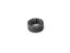 Speedometer Drive Gear GM 15 Tooth Grey