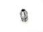 Speedo Housing GM Trans 7/8 Diameter 18-23T Cnt