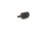 Ford Driven 16T Maroon Speedometer Gear