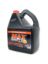 Trans Fluid One Gallon