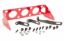 Hardware Kit For 9700
