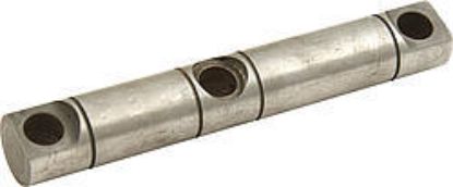 Rocker Shaft - .625 x 4.320 OAL