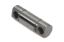 Rocker Shaft - .625 x 1.980 OAL