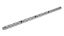 Rocker Shaft - BBM 440