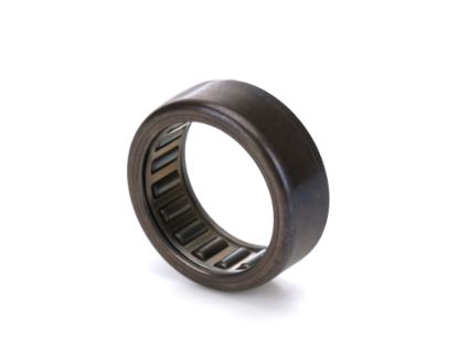 SCE126 3/4 Dia. Bearing Width .370