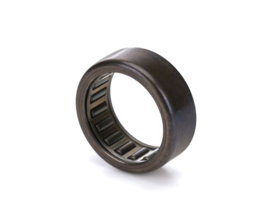 SCE126 3/4 Dia. Bearing Width .370