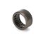 SCE128 3/4 Dia. Bearing Width .433