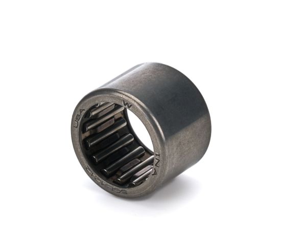 SCE1212 3/4 Dia. Bearing Width  .745