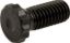 Stand Bolt - 7/16-14 x 1-1/4 Low Head