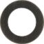 Shim Washer - 1.0 OD x 5/8 ID x .045