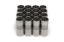 Chevy V8 Solid Lifters Lite-Weight (16pk)