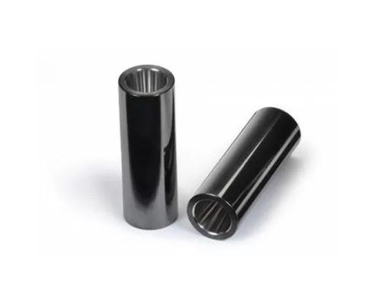 Piston Pin H-13 Steel .990Dx930L x .250W
