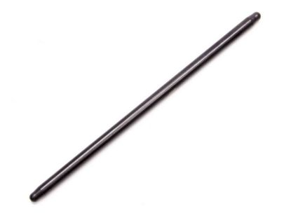 Pushrod - 3/8 .080 10.000 Long