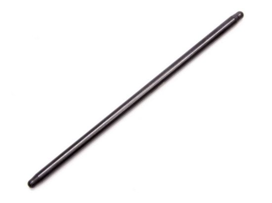 Pushrod - 3/8 .080 10.350 Long