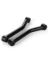 Sport Control Arms Pair Rear Upper