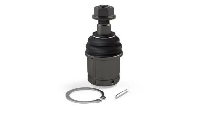 HD Steering Ball Joint