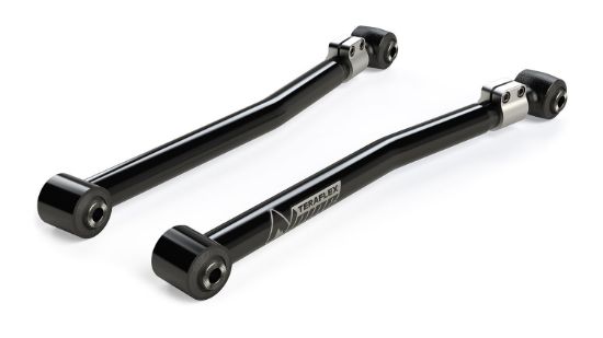 Alpine Short Arm Pair
