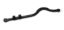 HD Forged Adjustable Track Bar - Front