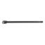 Front Axle Dana 44