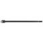 Front Axle Dana 30