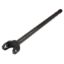 Axle Dana 30