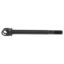 Front Axle Dana 30 Jeep