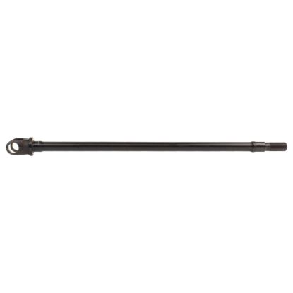 Axle Dana 30