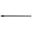 Axle Dana 30