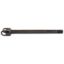 Front Axle Dana 44 JK