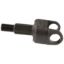 Front Axle Dana 44 JK