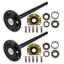 Rear Axle Kit AMC 20