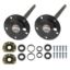 Rear Axle Kit AMC 20