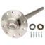 68-72 Chevelle Axle 8.87 30 Spline 30.06in 5x4.75