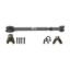 Replacement Driveshaft