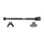 Replacement Driveshaft