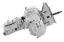 11in Dual Diaphragm Booster 70-92 GM Truck