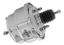 7in Dual Diaphram Power Brake Booster