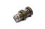 850 PSI Valve for Type II Models 6175 & 6170