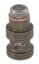 1200 PSI Valve Type II Pumps