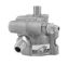 Type II Power Steering Pump GM Stock Pressure