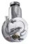Saginaw Power Steering Pump 61-66 GM Cars