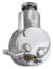 Saginaw Power Steering Pump 1970 GM Cars V8